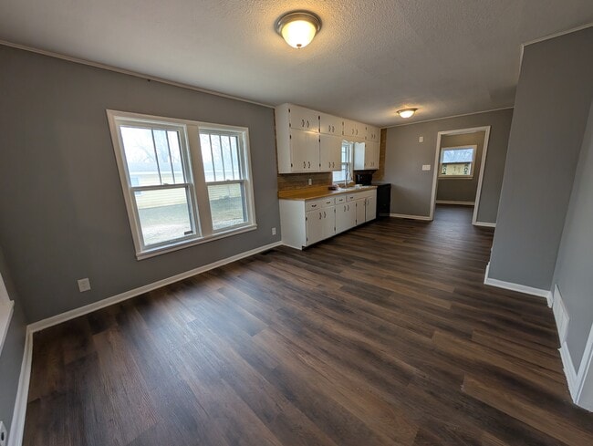 Foto del edificio - 415 SW Watson Ave