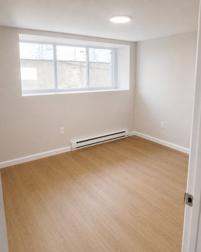 Foto del edificio - 1510-1512-1512 Linden St