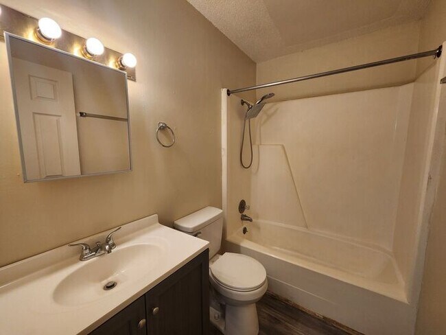 Foto del edificio - 2 Bedroom Apartment in Brazil