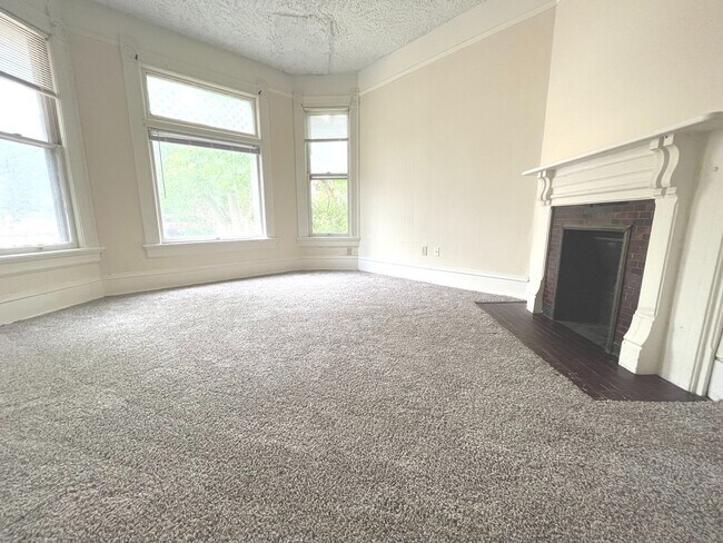 Foto del interior - 1710-14 Bradford