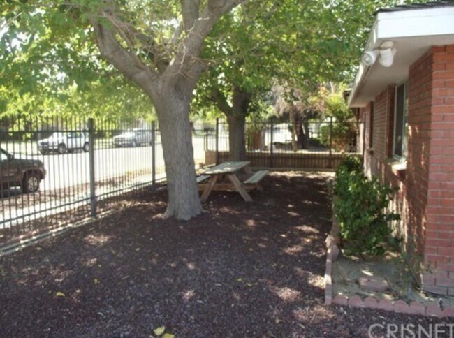 Foto del edificio - 45115.5 Spearman Ave