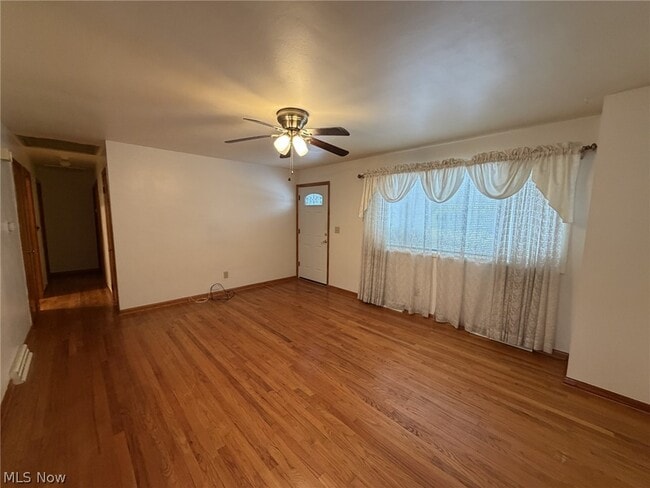 Building Photo - 1405 Gypsy Ln