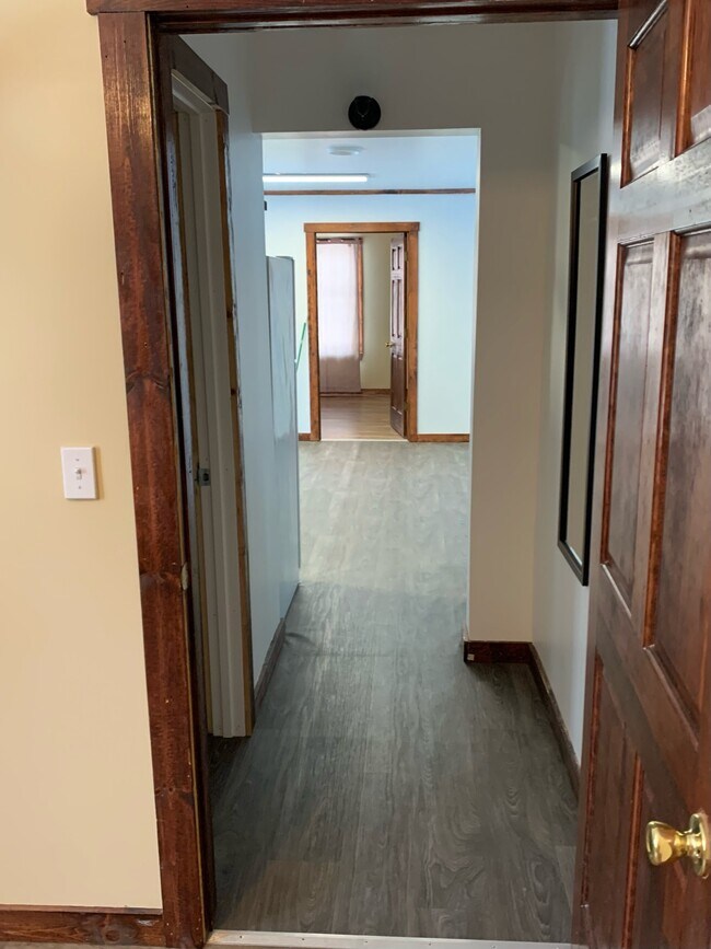 2330 Old Richardson Hwy Unit 3, North Pole, AK 99705 - Apartments in