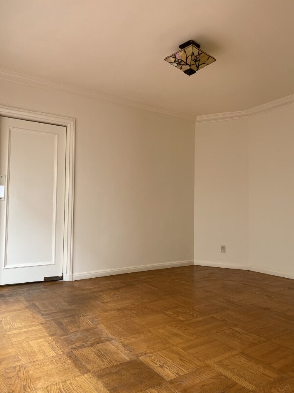 Building Photo - 532 Teresita Blvd