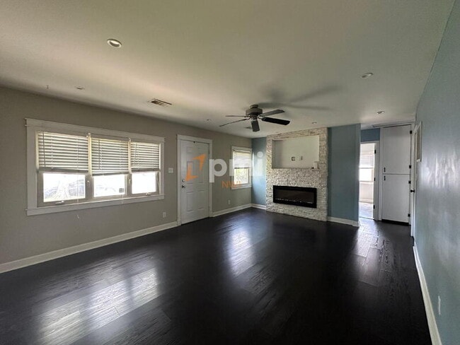 Building Photo - 7752 Beech Ave