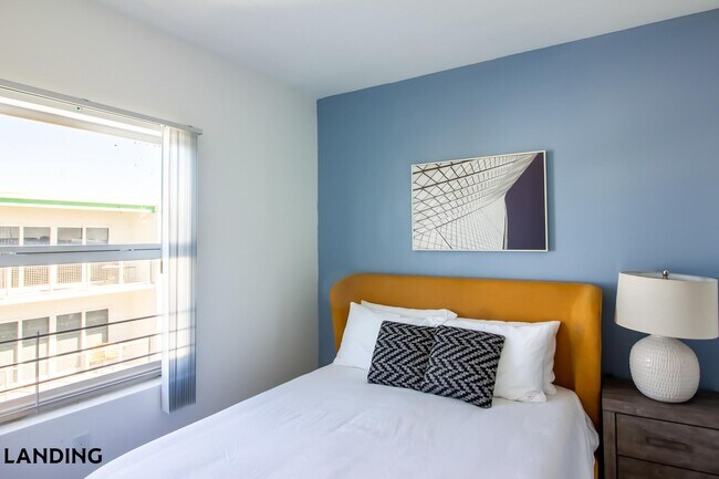 Foto del edificio - 25850 SW 140th Ct