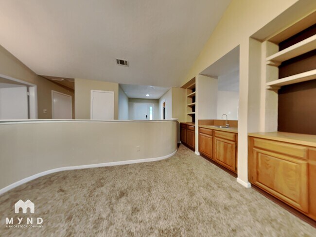 Foto del edificio - 3430 Deer Valley Dr