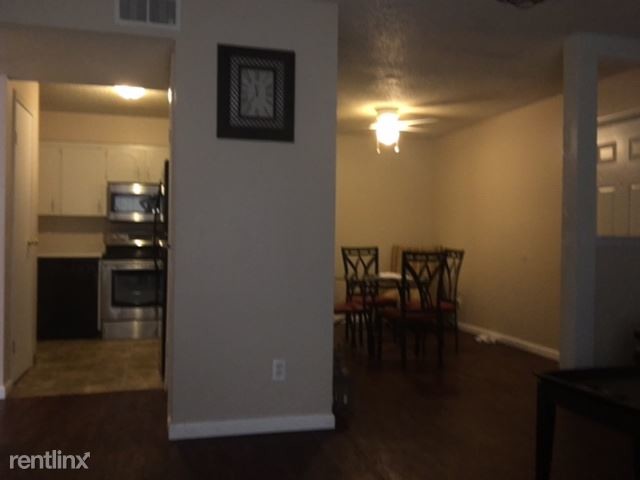 Foto del edificio - 9805 E 61st St