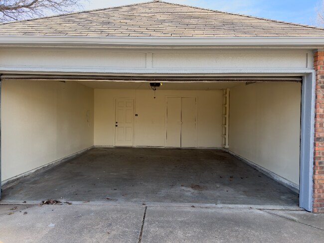 Foto del edificio - 9364 S 93rd E Ave