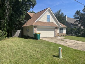 Building Photo - 377 Brookwood Blvd