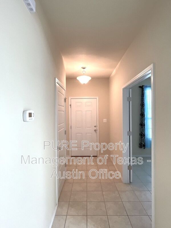 Foto del edificio - 202 Yukon Cove