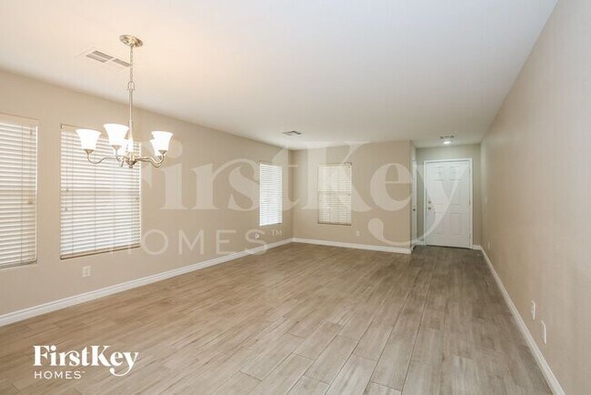 Building Photo - 5029 W Hadley Meadow Ct