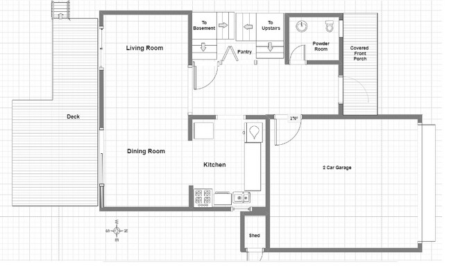 Building Photo - 2450 Cinnabar Ct