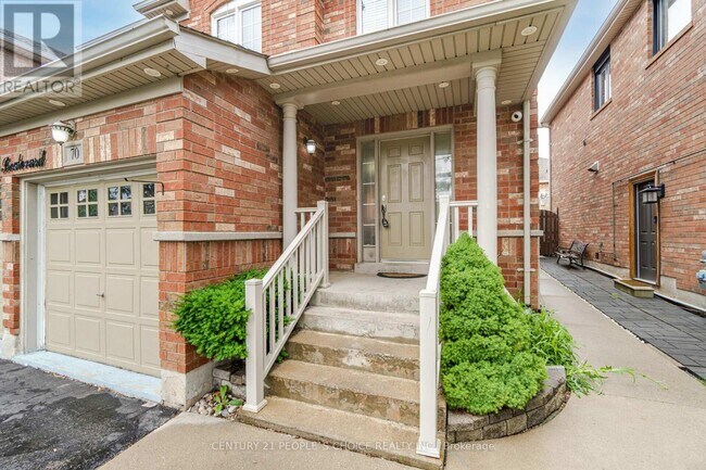 Building Photo - 70 Buick Blvd