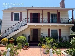 Building Photo - 808 E Carson St