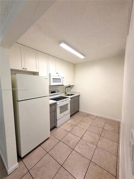 Photo - 6990 NW 186th St Apartment