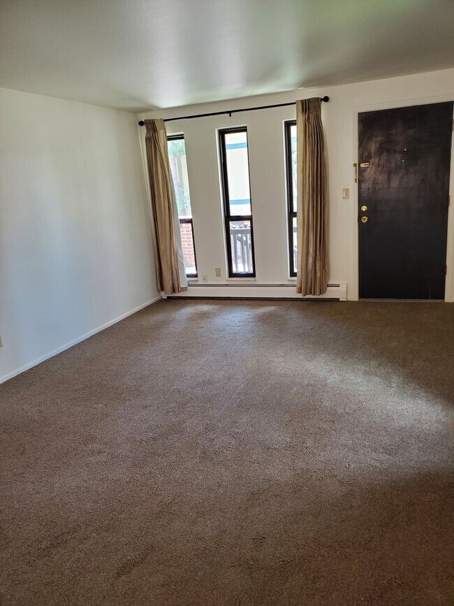 Foto del edificio - Two Bedroom Apartment in Longmont