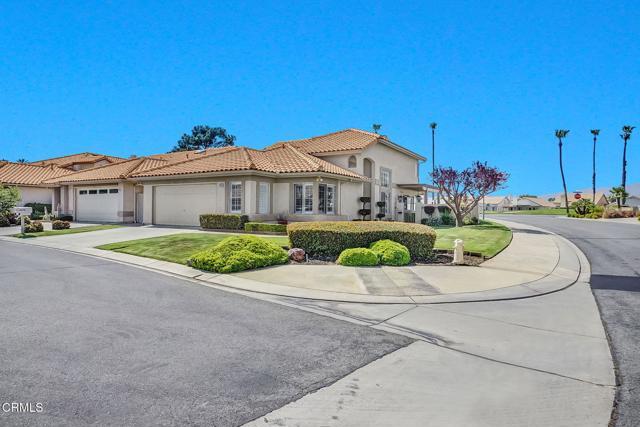 Building Photo - 885 Oakland Hills Dr