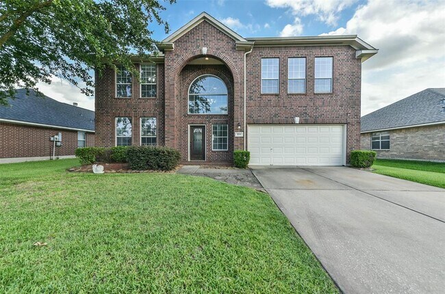 1701 S Yellowstone Dr Deer Park Tx House For Rent In Deer Park Tx Apartments Com 1701 S Yellowstone Dr Deer Park Tx House For Rent In Deer Park Tx Apartments Com