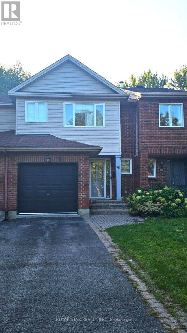 Building Photo - 26 Furlong Crescent