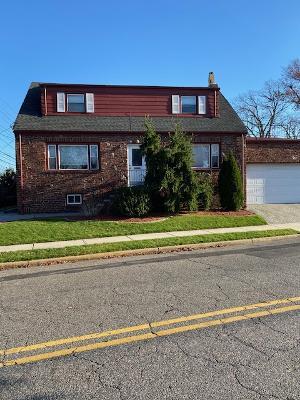 Foto del edificio - 4 Summit Ave