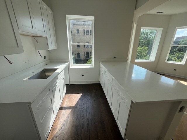Foto del edificio - 3726 N Racine Ave