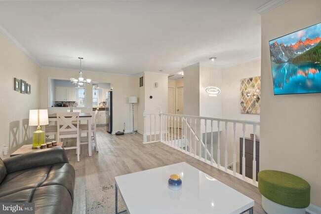 Building Photo - 10529 Reed's Landing Cir