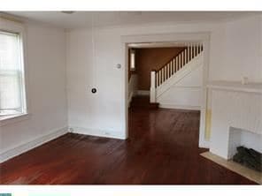 Building Photo - 1241 Alsace Rd