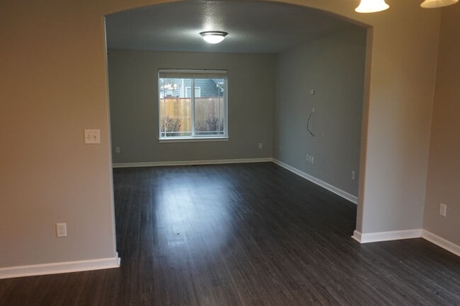 Foto del edificio - 4316 NE 58th Cir