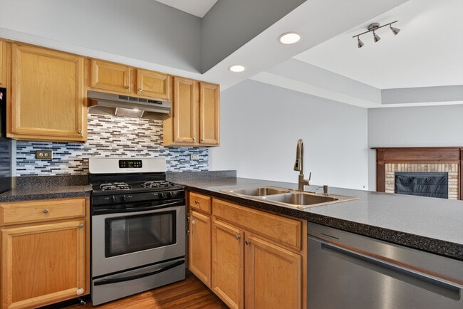 Building Photo - 1454 Eagle Ct