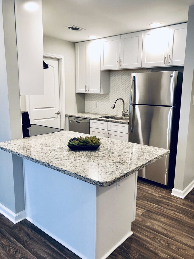 Bloom at Dawson Apartments - Norcross, GA | Apartments.com