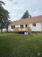 Building Photo - 2200 Raines Rd