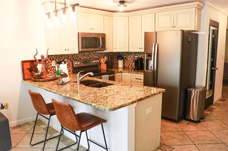 Foto principal - 730 E Mather St