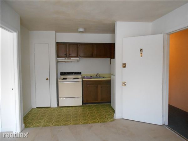 Foto del edificio - 755 Guy Ave