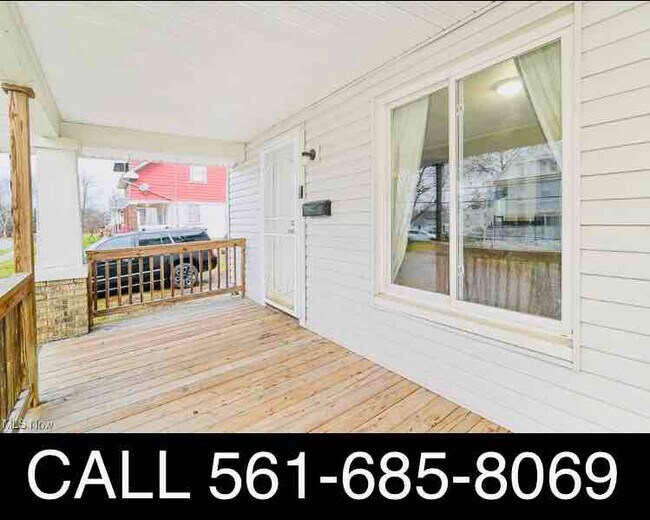 Foto del edificio - 435 Margaret St