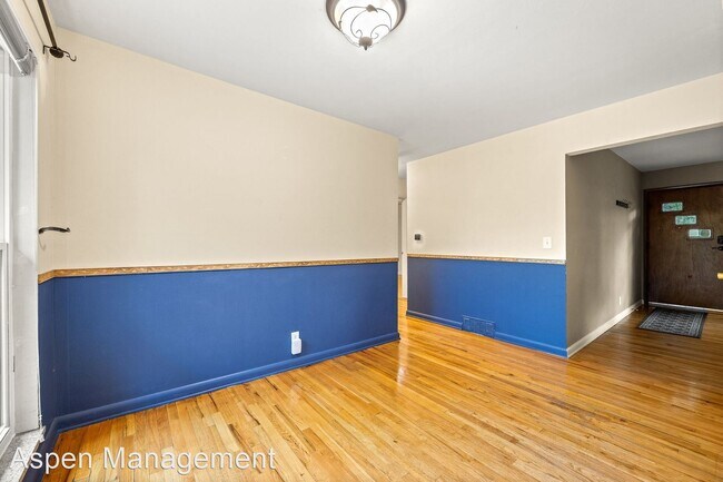 Foto del edificio - 4 br, 2 bath House - 80 South Lashley Lane