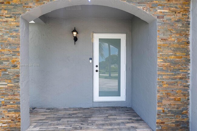 Foto del edificio - 15250 SW 154th Ave