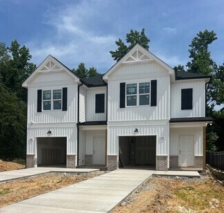 Building Photo - 212 Cowlily Ct