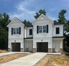 Building Photo - 212 Cowlily Ct