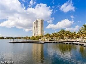 Foto del edificio - 12601 Mastique Beach Blvd