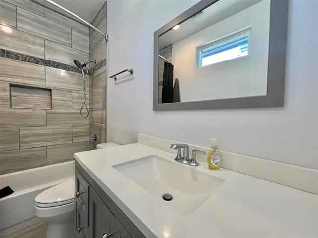 Foto del edificio - 321 Co Rd 560
