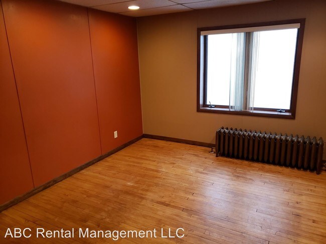 Foto del edificio - 1019 5th Ave