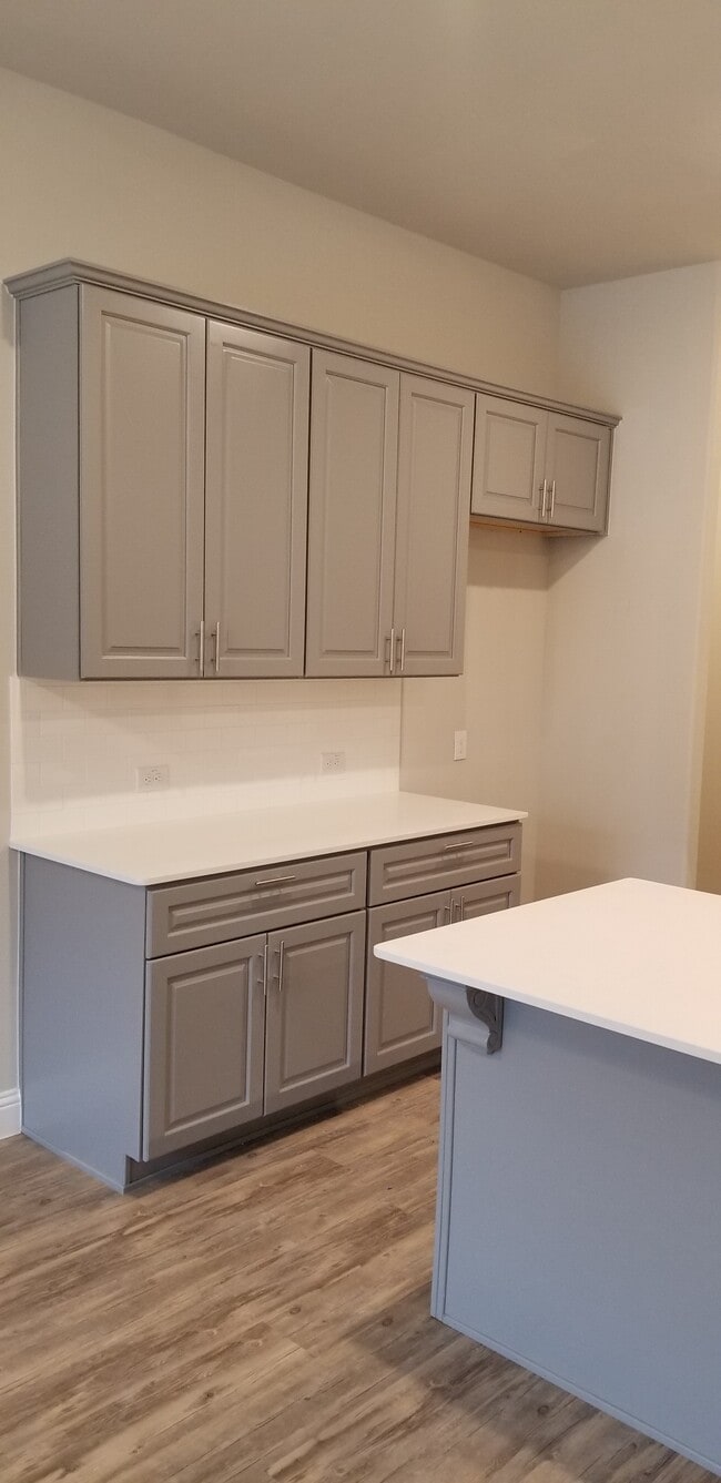 2221 Epitome Ave, Flower Mound, TX 75028 Townhome Rentals in Flower