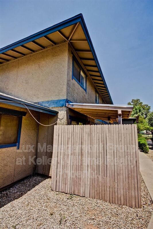 Foto del edificio - 286 W Palomino Dr