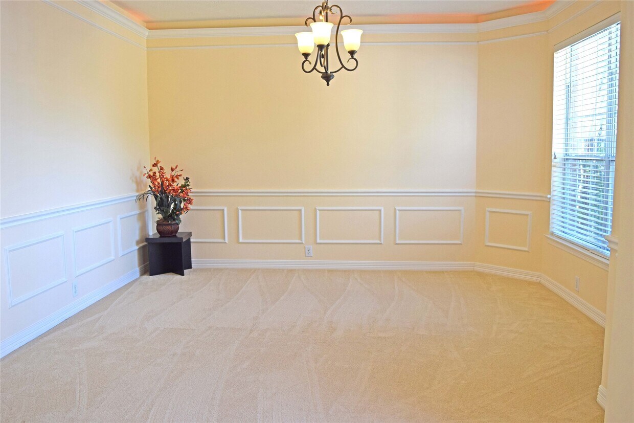 Primary Photo - 12019 Laguna Terrace Dr