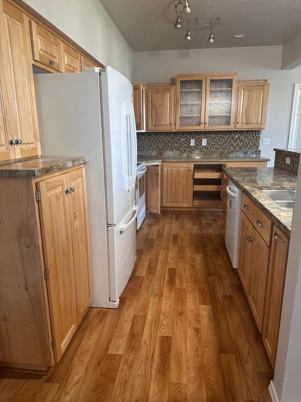 Building Photo - 22855 E Country Vista Dr