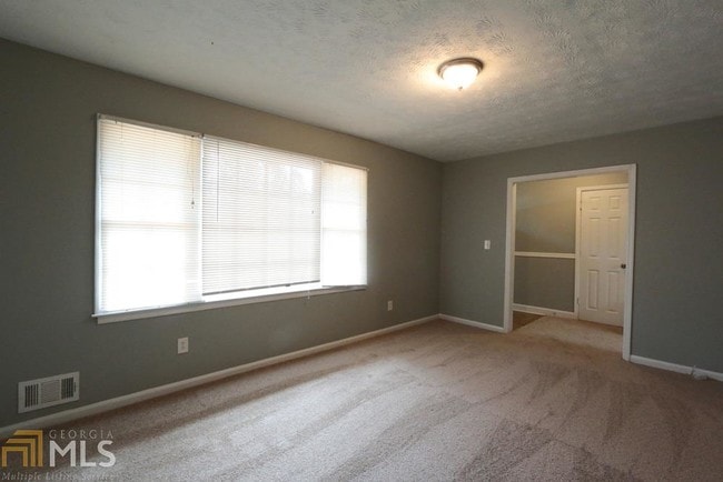 Building Photo - 861 Grayson Hwy