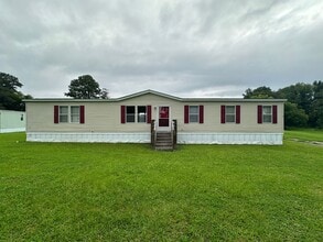 Building Photo - 1114 Northside Rd