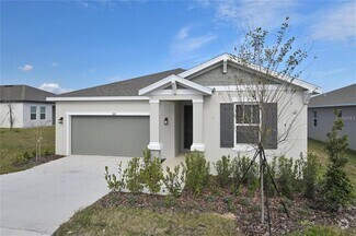 Building Photo - 830 Ballantyne Dr