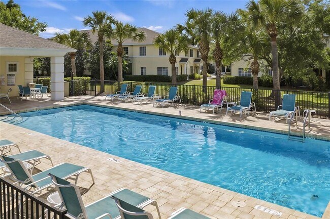 Foto del edificio - 257 Cape Harbour Loop